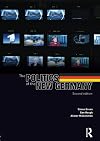 The politics of the new Germany