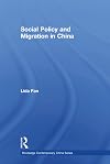 Social policy and migration in China