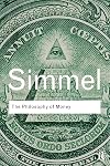 The Philosophy of Money