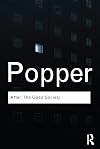 After the Open Society: Selected Social and Political Writings