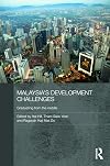 Malaysia's Development Challenges: Graduating from the Middle (Routledge Malaysian Studies)