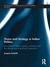 Contemporary Critical Criminology (Key Ideas in Criminology)