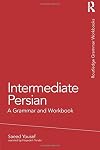 Intermediate Persian (Grammar Workbooks)
