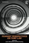 Feminist Perspectives on Tort Law