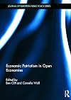 Economic patriotism in open economies