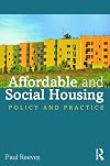 Affordable and Social Housing: Policy and Practice