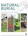 Natural Burial: Landscape, Practice and Experience