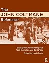 The John Coltrane Reference
