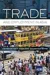Trade and employment in Asia