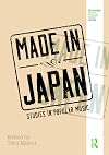 Made in Japan : studies in popular music