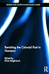 Revisiting the colonial past in Morocco