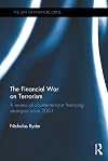 The financial war on terror : a review of counter-terrorist financing strategies since 2001