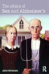 The ethics of sex and Alzheimer's