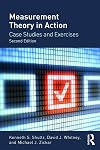 Measurement Theory in Action: Case Studies and Exercises, Second Edition