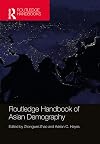 Routledge Handbook of Asian Demography