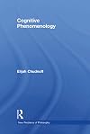 Cognitive Phenomenology (New Problems of Philosophy)