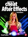 How to Cheat in After Effects
