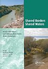 Shared borders, shared waters Israeli-Palestinian and Colorado River Basin water challenges