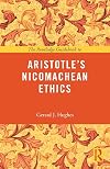 The Routledge Guidebook to Aristotle's Nicomachean Ethics (The Routledge Guides to the Great Books)