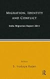 Migration, identity and conflict