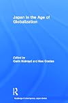 Japan in the age of globalization