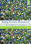 Doing Events Research: From Theory to Practice