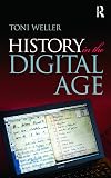 History in the Digital Age