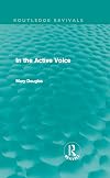 In the Active Voice