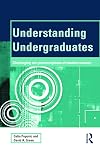 Understanding Undergraduates: Challenging our preconceptions of student success (SEDA Series)