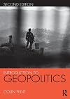 Introduction to Geopolitics