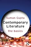 Contemporary Literature: The Basics