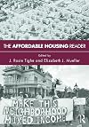 The Affordable Housing Reader