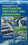 Fundamentals of Wastewater Treatment and Engineering