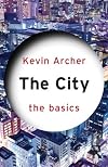 The City: The Basics