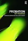 Probation: Key Readings