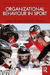 Organizational Behaviour in Sport (Foundations of Sport Management)
