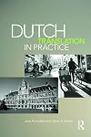 Dutch Translation in Practice