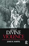 Divine Violence: Walter Benjamin and the Eschatology of Sovereignty