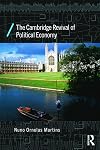 The Cambridge revival of political economy