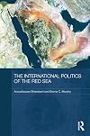 The international politics of the Red Sea
