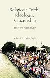 Religious faith, ideology, citizenship : the view from below