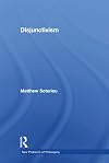 Disjunctivism