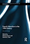 French liberalism in the 19th century an anthology