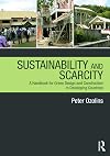 Sustainability and scarcity : a handbook for green design and construction in developing countries