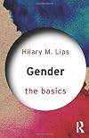Gender: The Basics