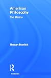 American Philosophy: The Basics