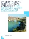 Understanding hydrological variability for improved water management in the semi-arid Karkheh Basin, Iran