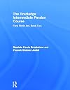 The Routledge intermediate Persian course Farsi shirin ast. Book two