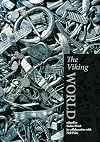 The Viking World