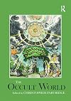 The Occult World